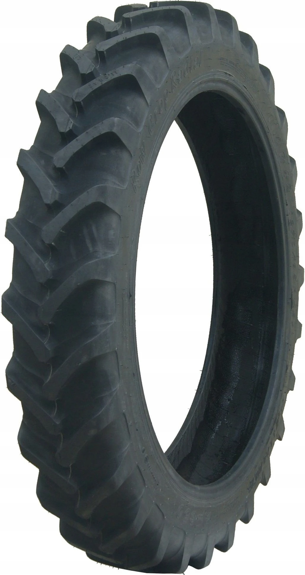 320/90R46 opona ALLIANCE ALLIANCE 350 TL 148D